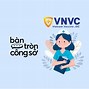 Vnvc Tuyển Dụng Marketing