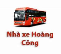 Xe Hoàng Công