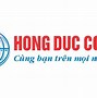 Xe Máy Hồng Đức 5