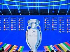 Xem Trực Tiếp Vòng Loại Euro 2024 Trên Kênh Nào