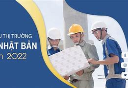 Xkld Mỹ 2022 Là Gì ؟ 1 Năm Nữa Chưa Là