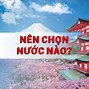 Xkld Mỹ 2022 Lương Cao Không 2024 Tháng Mấy Hết Hạn