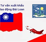 Xuất Khẩu Lao Động Đài Loan Ngắn Hạn 2023 Mới Nhất Pdf